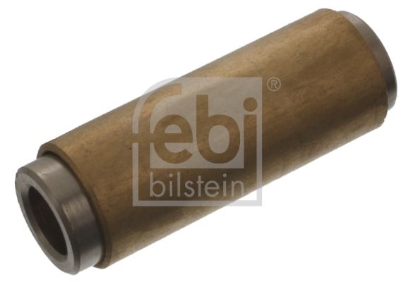 FEBI BILSTEIN Liitin, paineilma 22171